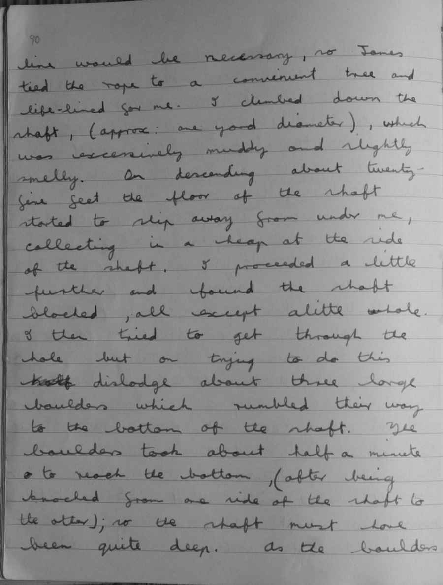 Page 090.jpg